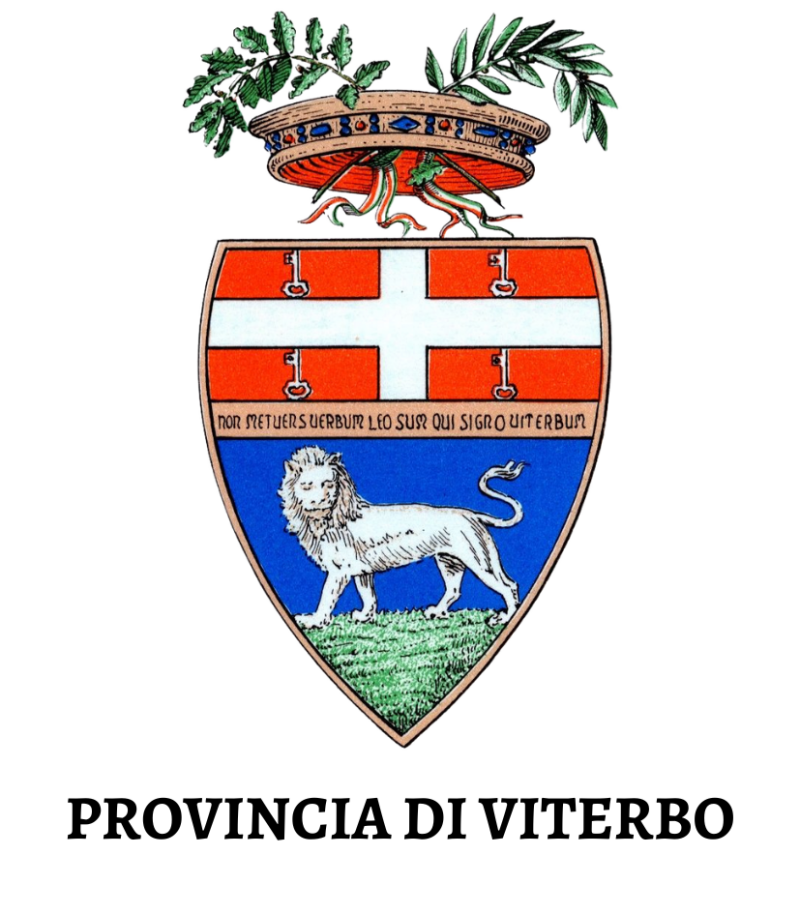 foto-per-blog-41-standard-p1mwe0.png