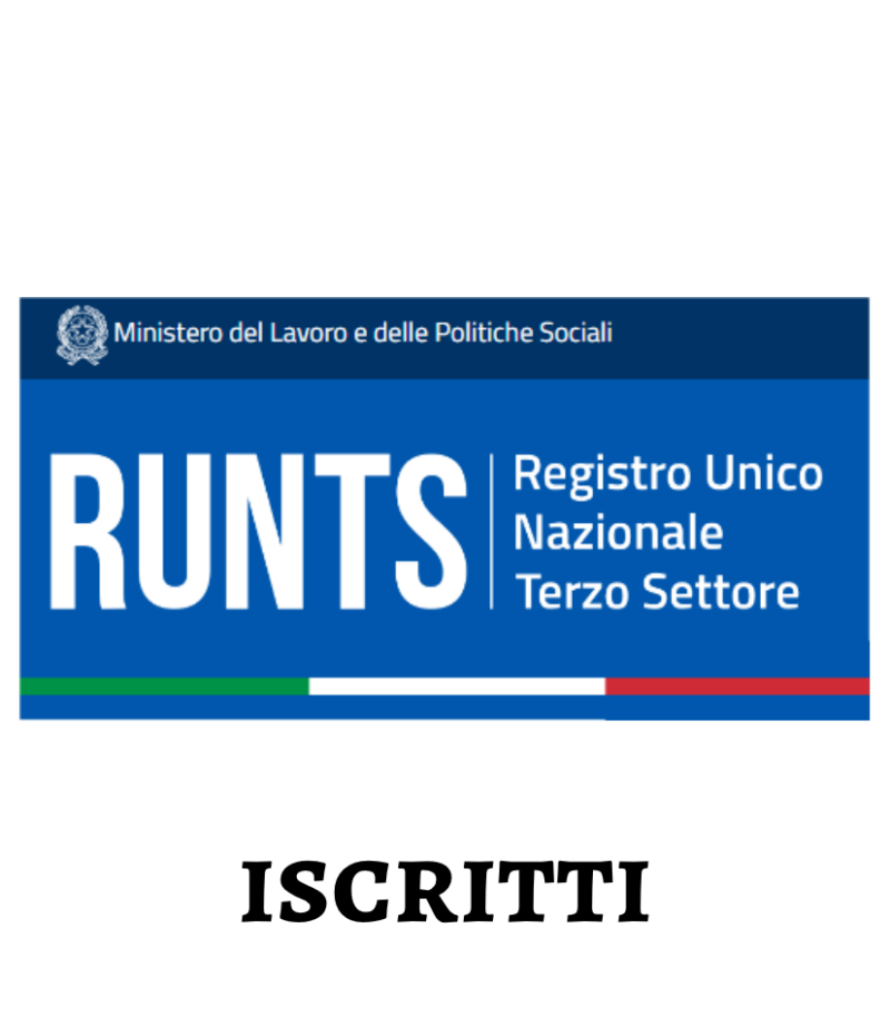 foto-per-blog-75-standard.png