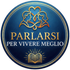Parlarsi per vivere meglio
