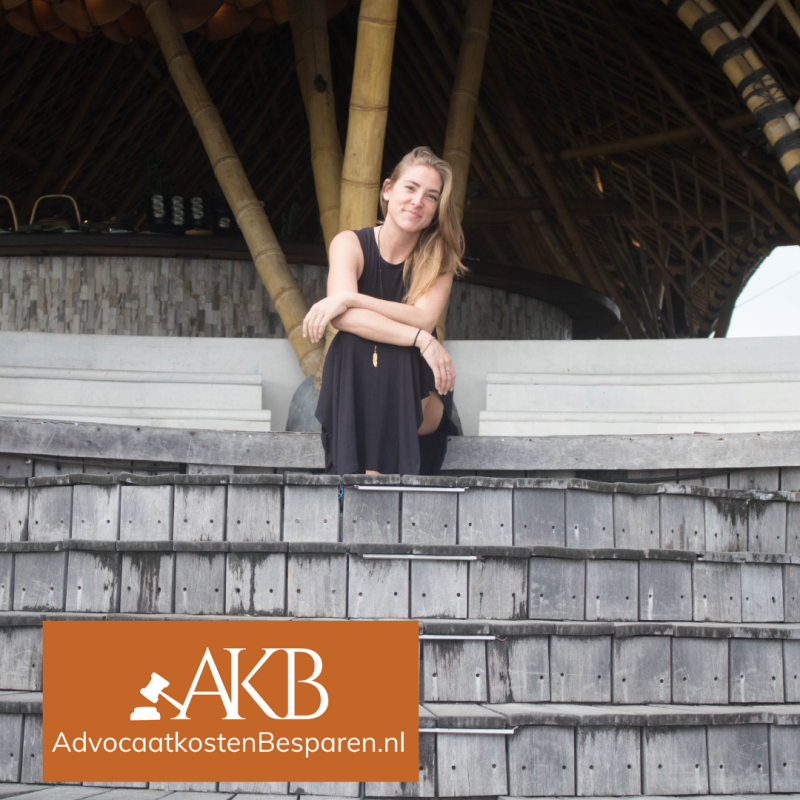 Lees dit artikel over: Rechtszaak Voor Beginners - Dé 7 Fouten en 21 Vakjargon Woorden Die Jij MOET Kennen | www.advocaatkostenbesparen.nl