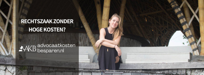 Wat kost een advocaat? Hoeveel zijn advocaatkosten per uur? | AdvocaatkostenBesparen.nl