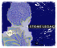 STonegAGE
