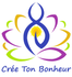 Association Crée Ton Bonheur