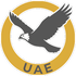 UAE BEST INSURANCE