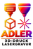 Adler Kreativ