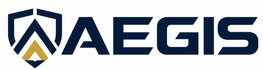 Aegis