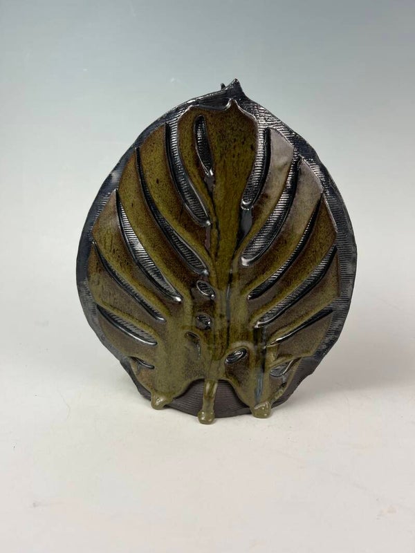 Photosynthesis Vase