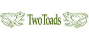 TwoToads