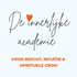 De Innerlijke Academie