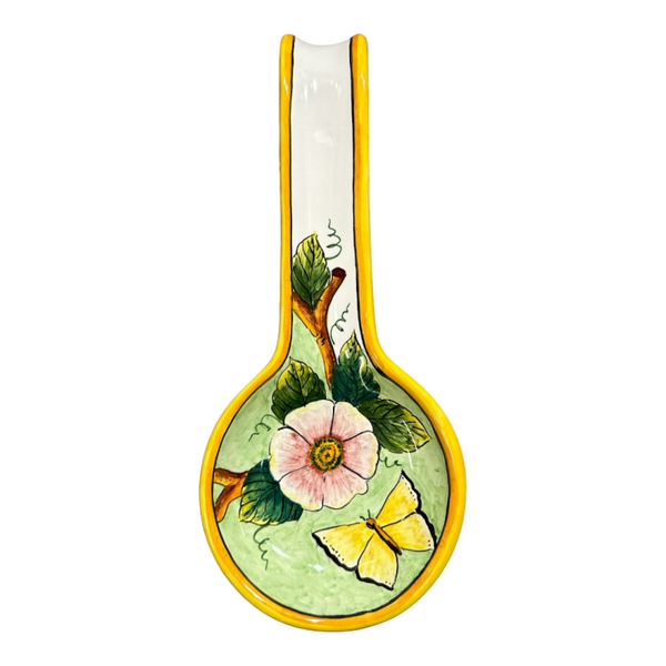 Posamestolo – Fondo Verde – Elena
