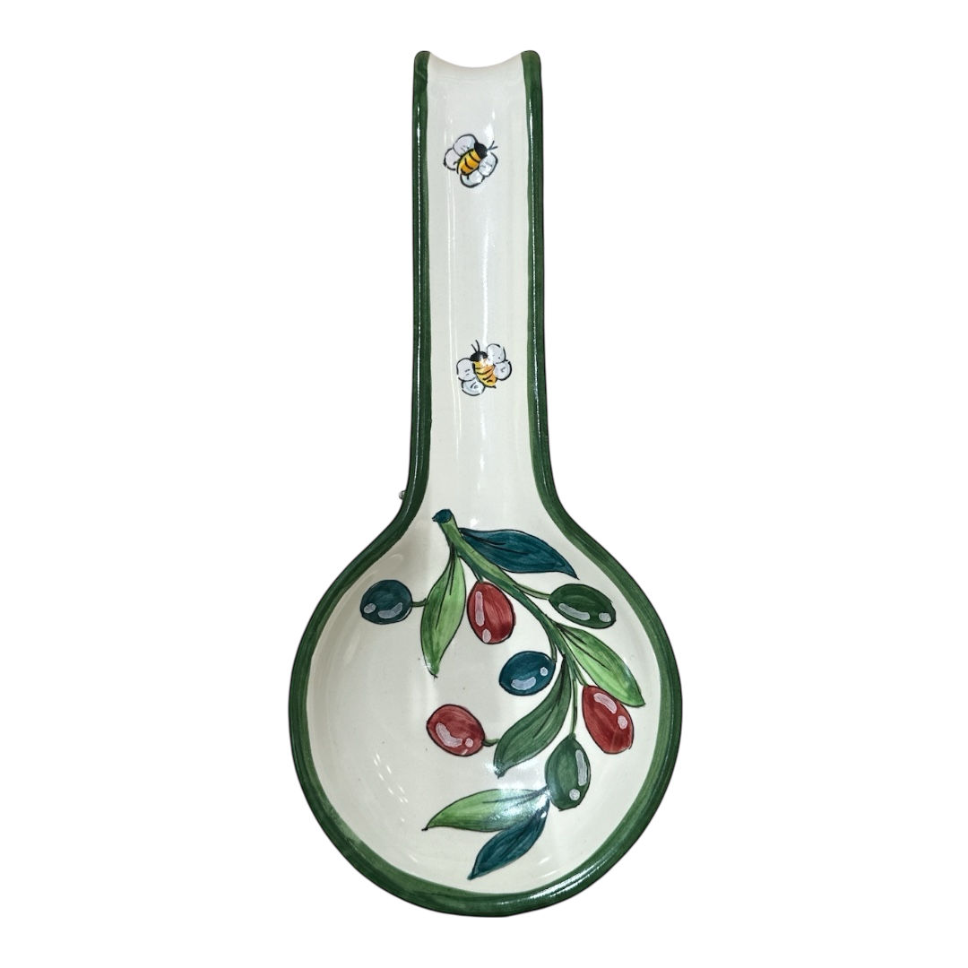 Posamestolo – Olivo