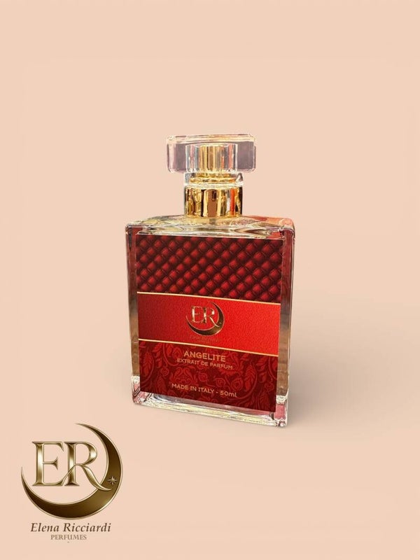 Angelite 50ml