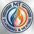 MT Plumbing &amp; Heating
