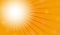 Sunshine Counseling