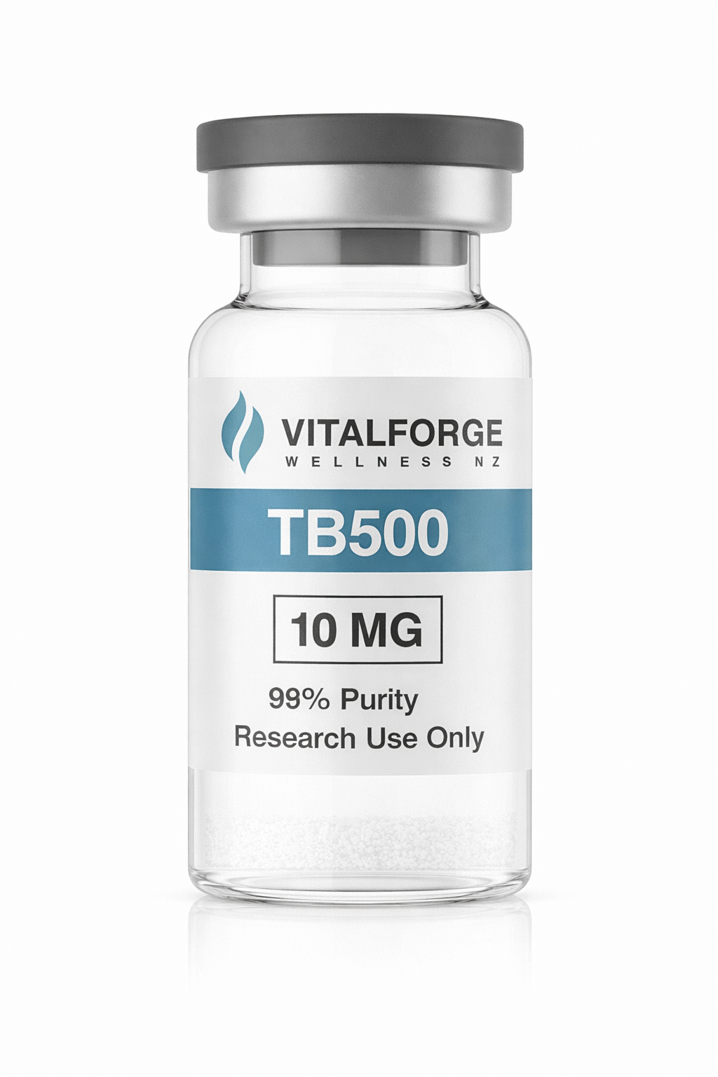 TB-500 5mg – Regeneration & Recovery Peptide