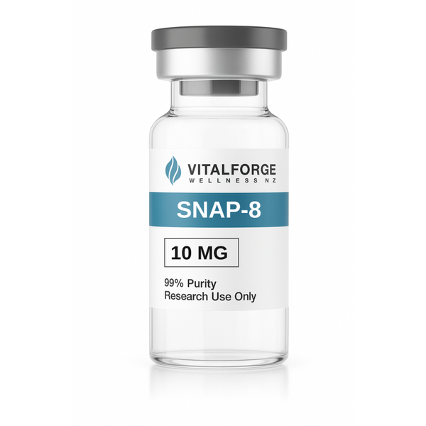 SNAP-8 10mg - Skin & Cosmetic