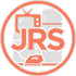 JR Solutions Multiservices