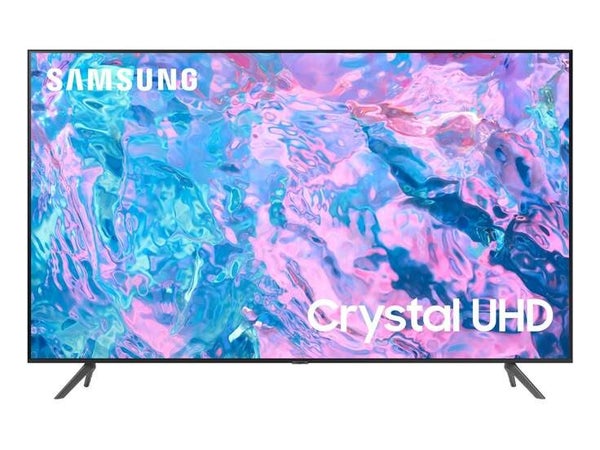 TV Samsung 43 inch