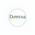 domivastore