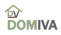 domivastore