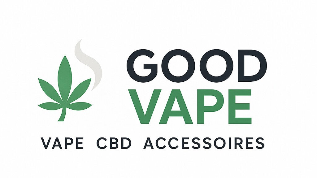 Good Vape