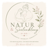 Naturundseelenklangbybibi
