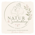 Naturundseelenklangbybibi