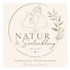 Naturundseelenklangbybibi