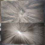addtext_10-20-12-23-53-standard-wpc2zc.jpg