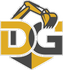 DAVANA GROUNDWORKS