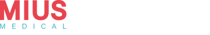 MIUS MEDICAL