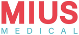 MIUS MEDICAL