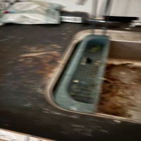 022e75d1-31a8-4f65-b5b8-36655526b6bb-standard-ud3rek.jpg