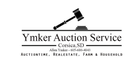 Ymker Auction Service
