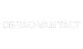 detaovantact