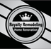royaltyremodeling.ca