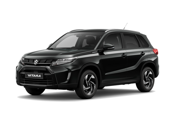 1-4 people Sedan From Malta Airport  to Destination. Price from