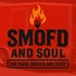 Smofd and Soul, LLC