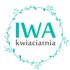 Kwiaciarnia