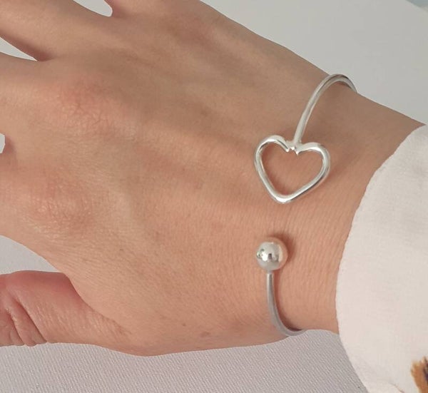 Pulsera Regulable