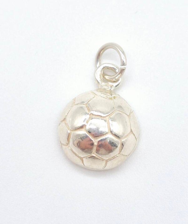 Colgante de Pelota