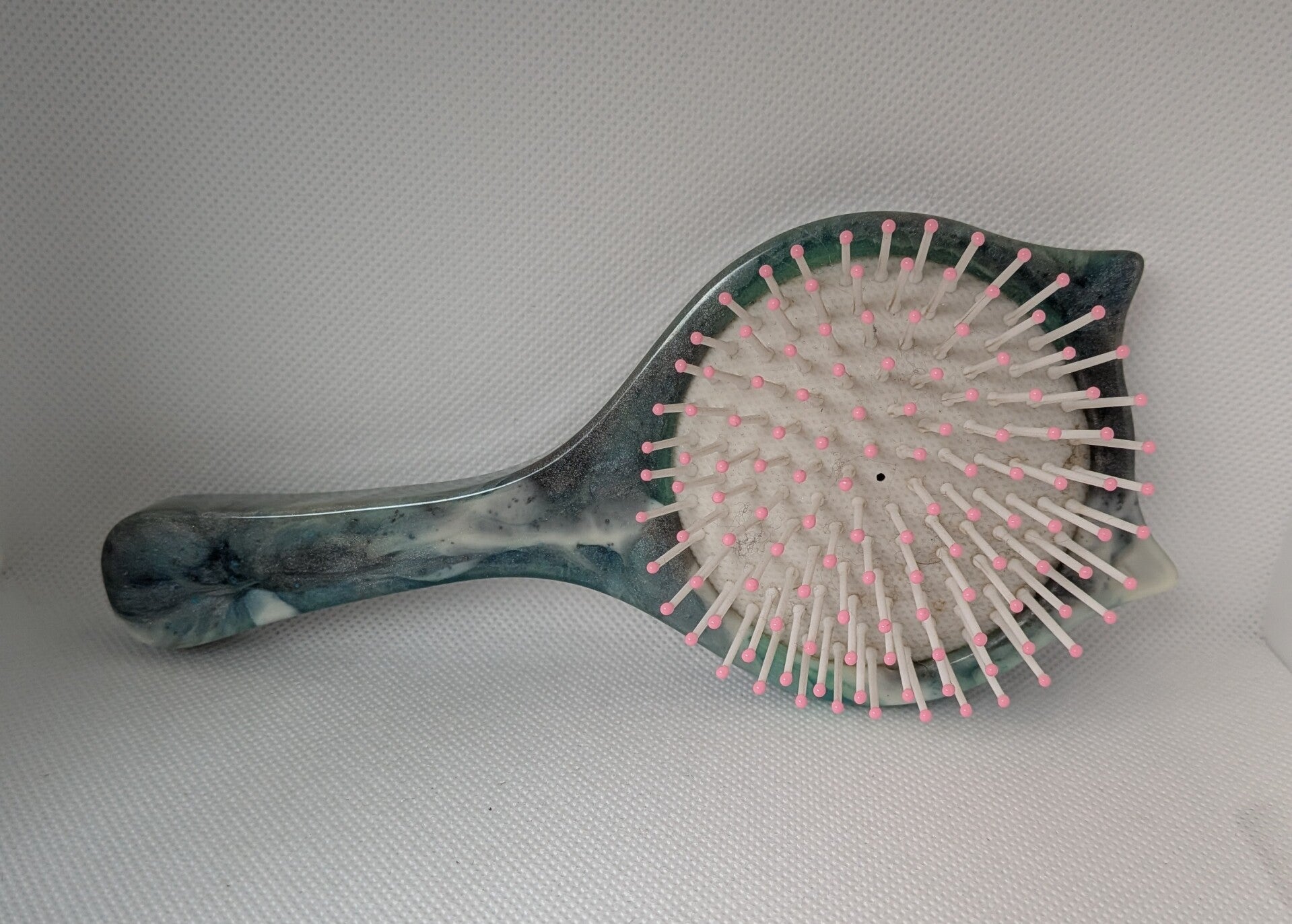 Brosse à Cheveux