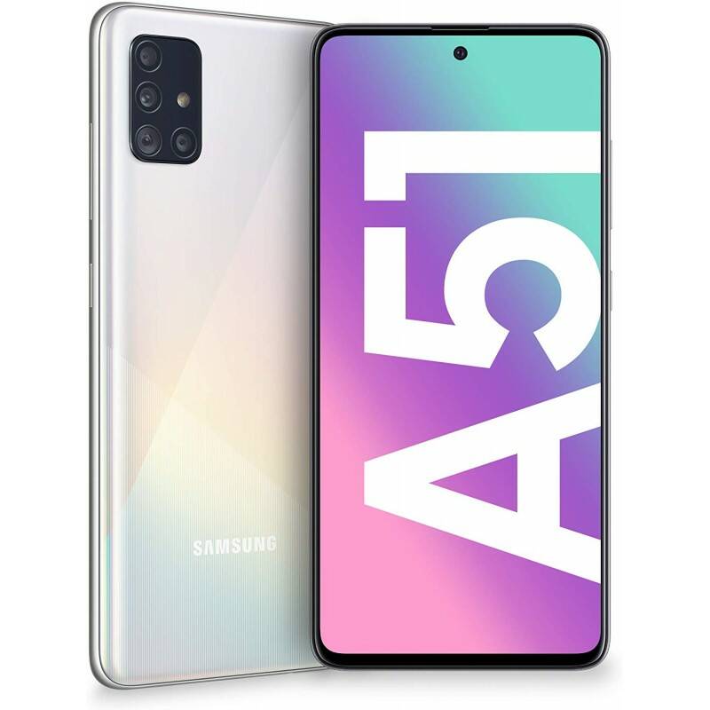 A51
