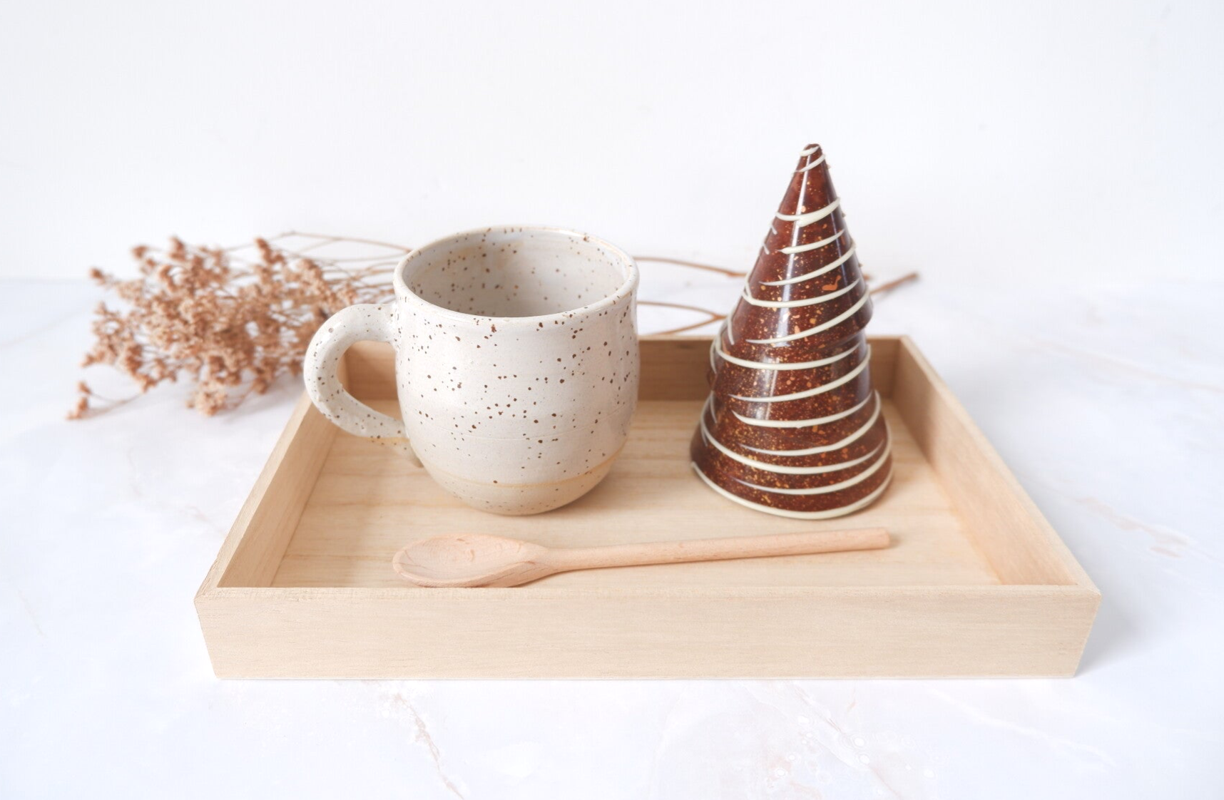 Cadeausetje (enkel afhaal)