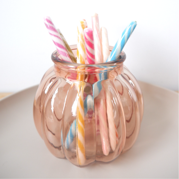 Zuurstokken (per 20 stuks)