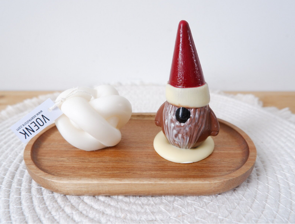 Cadeausetje sweet & cozy