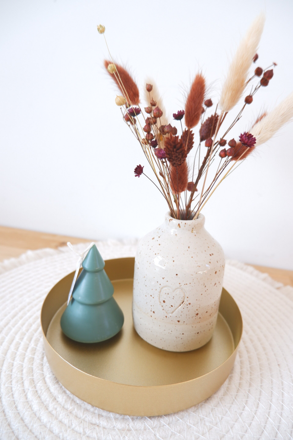 Cadeausetje golden forest