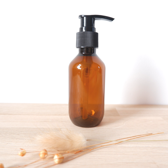 Zeeppompje (per 6 stuks)