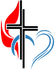 wheelockumc