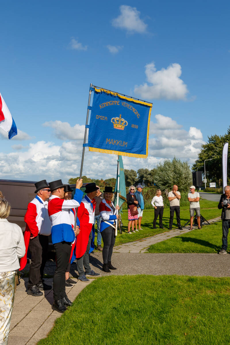 koninginnevereniging125jaar43jpg-1.jpg